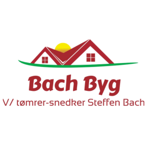 Bach Byg